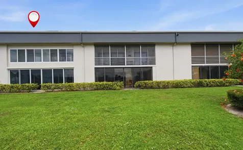 53 Piedmont B Way Delray Beach FL 33484
