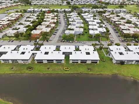 53 Piedmont B Delray Beach FL 33484