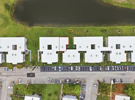 53 Piedmont B Way Delray Beach FL 33484