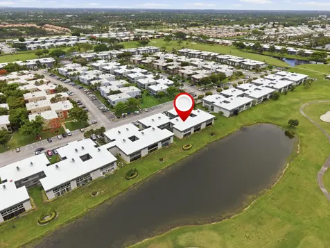 53 Piedmont B Way Delray Beach FL 33484