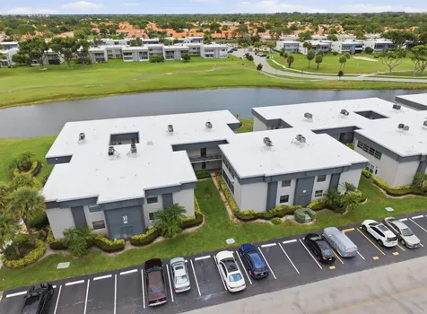 53 Piedmont B Way Delray Beach FL 33484