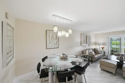53 Piedmont B Way Delray Beach FL 33484