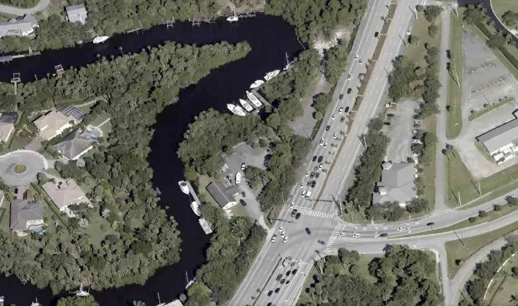 7290 S Kanner Highway Stuart FL 34997