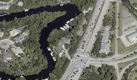 7290 S Kanner Highway Stuart FL 34997