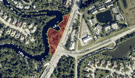 7290 S Kanner Highway Stuart FL 34997