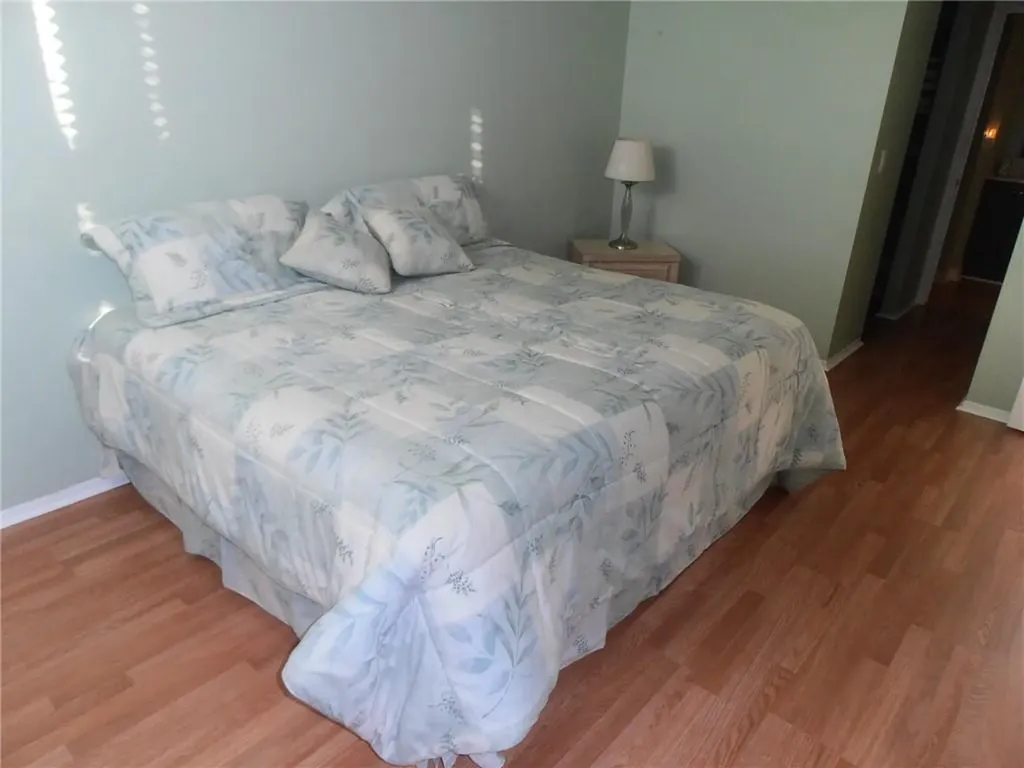 9460 Poinciana Place Davie FL 33324