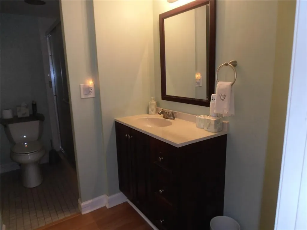 9460 Poinciana Place Davie FL 33324