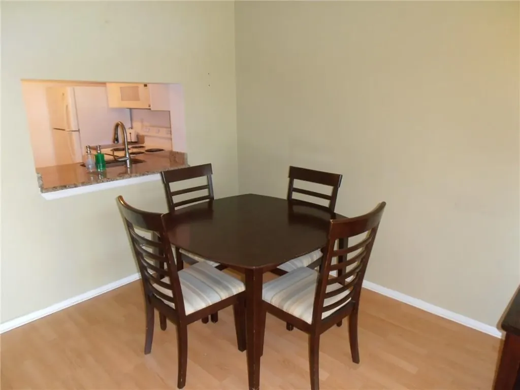 9460 Poinciana Place Davie FL 33324