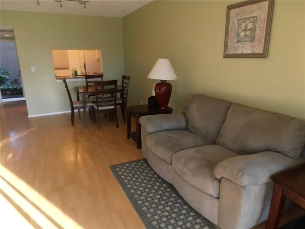 9460 Poinciana Place Davie FL 33324