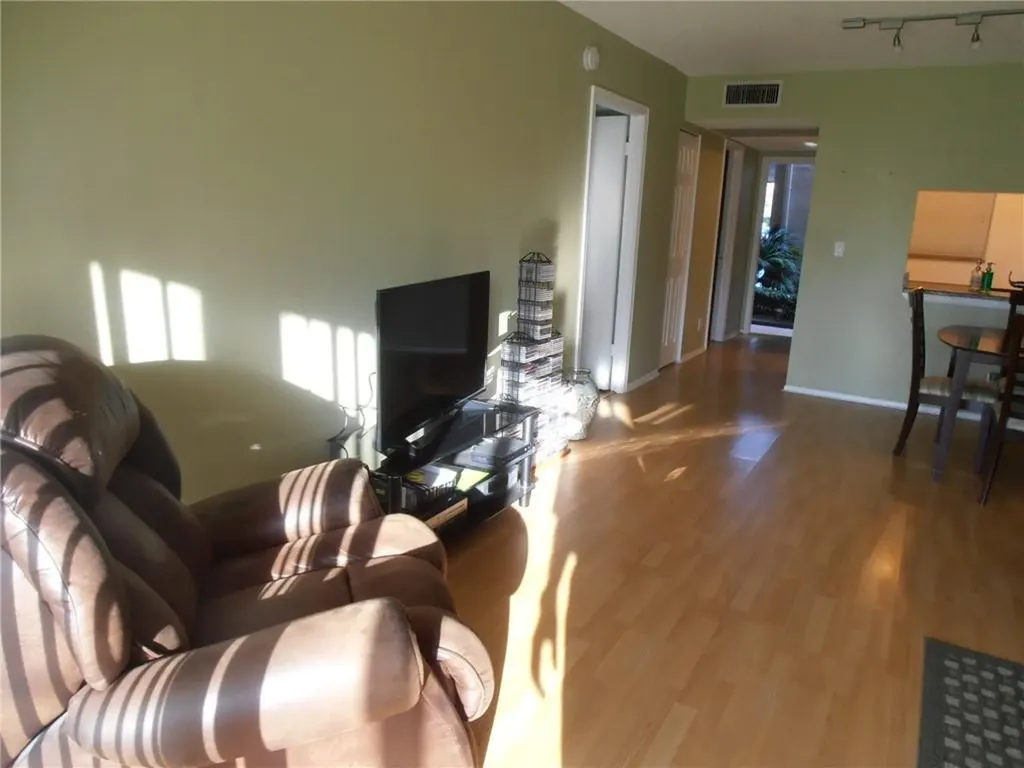 9460 Poinciana Place Davie FL 33324