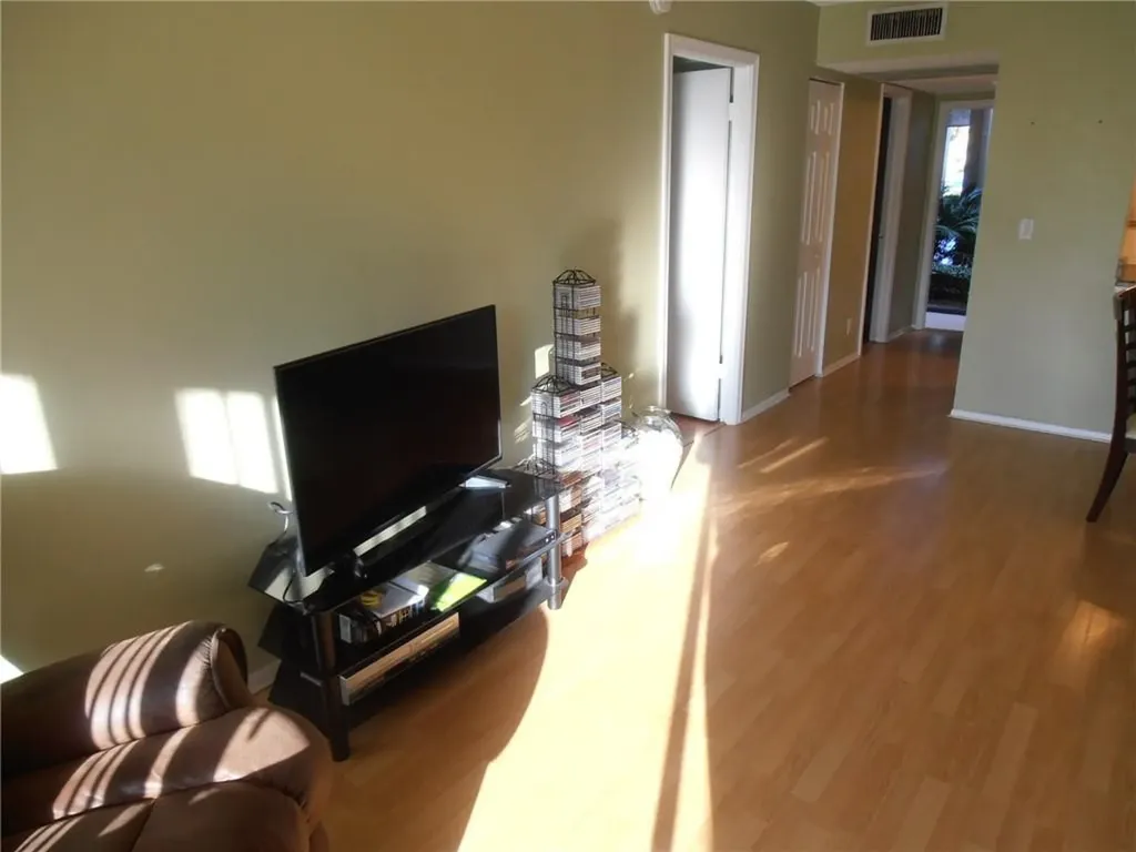 9460 Poinciana Place Davie FL 33324