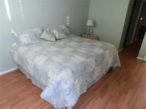 9460 Poinciana Place Davie FL 33324