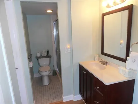 9460 Poinciana Place Davie FL 33324