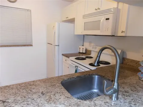 9460 Poinciana Place Davie FL 33324