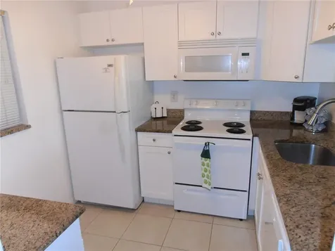 9460 Poinciana Place Davie FL 33324