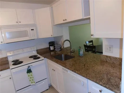 9460 Poinciana Place Davie FL 33324