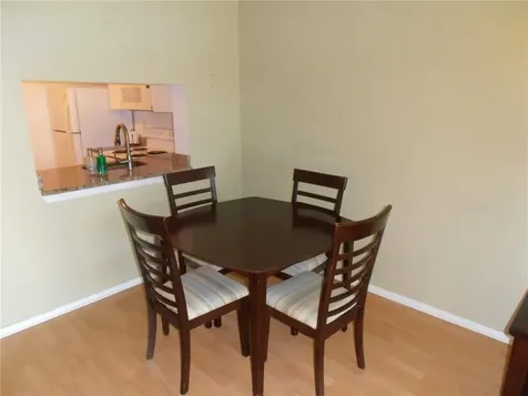 9460 Poinciana Place Davie FL 33324