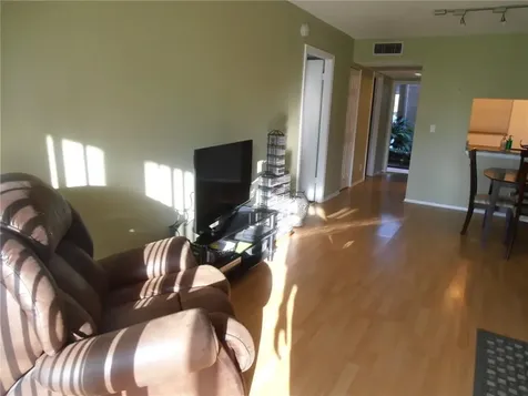 9460 Poinciana Place Davie FL 33324