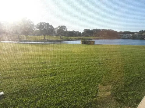9460 Poinciana Place Davie FL 33324