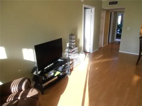 9460 Poinciana Place Davie FL 33324