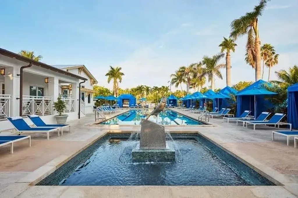 81801 Overseas Highway Islamorada FL 33036