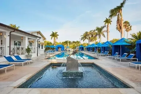 81801 Overseas Highway Islamorada FL 33036