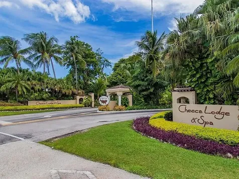 81801 Overseas Highway Islamorada FL 33036