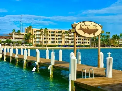 81801 Overseas Highway Islamorada FL 33036