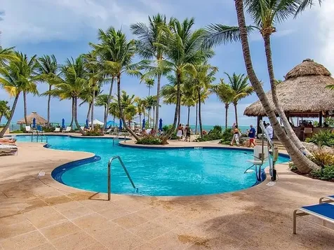 81801 Overseas Highway Islamorada FL 33036