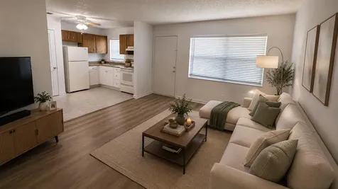 5186 NE 6th Avenue Oakland Park FL 33334