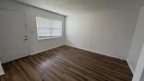 5186 NE 6th Avenue Oakland Park FL 33334