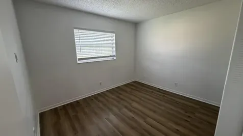 5186 NE 6th Avenue Oakland Park FL 33334
