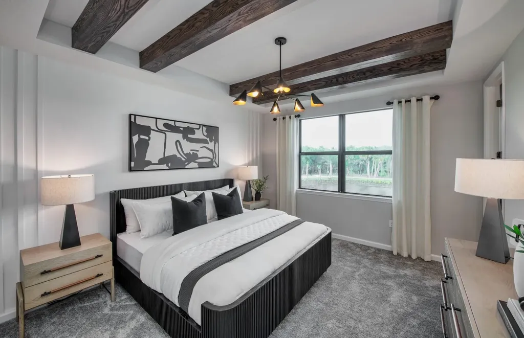 4196 Efendi Drive Lantana FL 33462