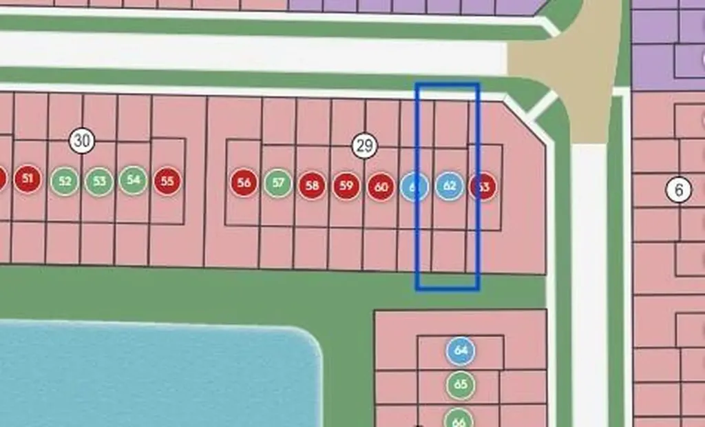 4196 Efendi Drive Lantana FL 33462
