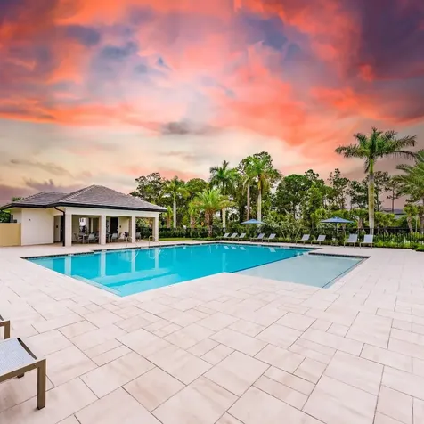 4196 Efendi Drive Lantana FL 33462