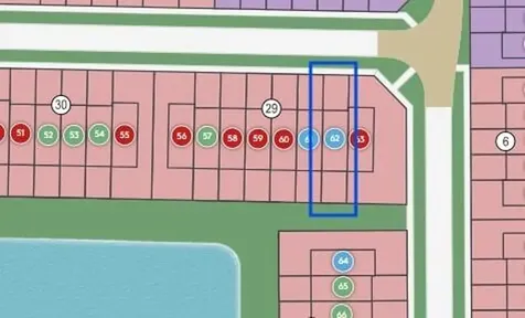 4196 Efendi Drive Lantana FL 33462