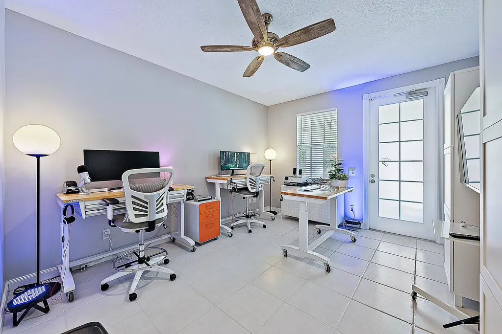 107 Rivinia Drive Jupiter FL 33458