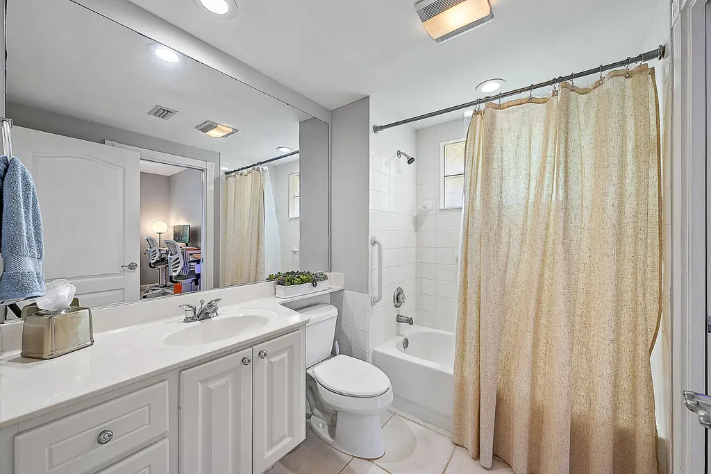 107 Rivinia Drive Jupiter FL 33458