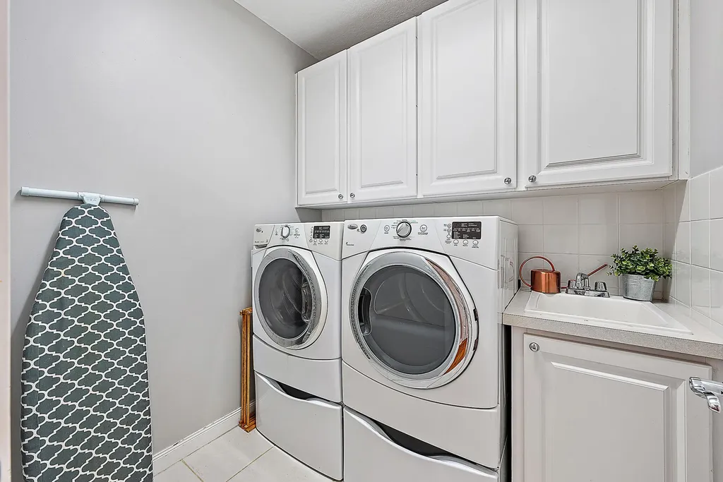 107 Rivinia Drive Jupiter FL 33458