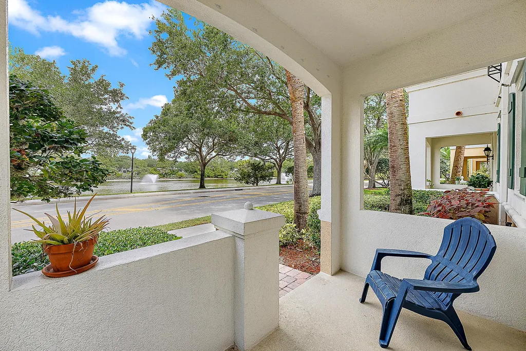 107 Rivinia Drive Jupiter FL 33458