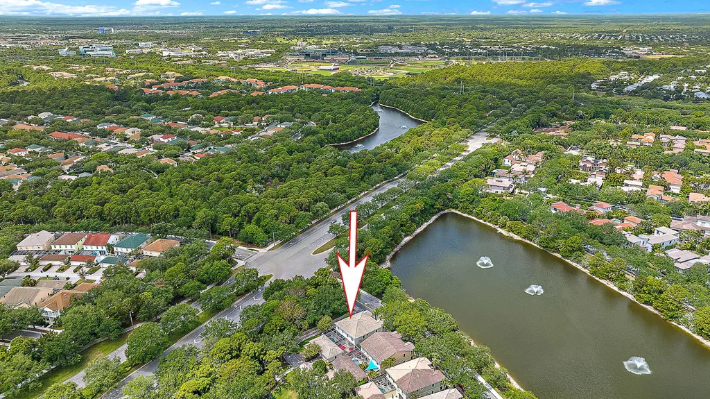 107 Rivinia Drive Jupiter FL 33458