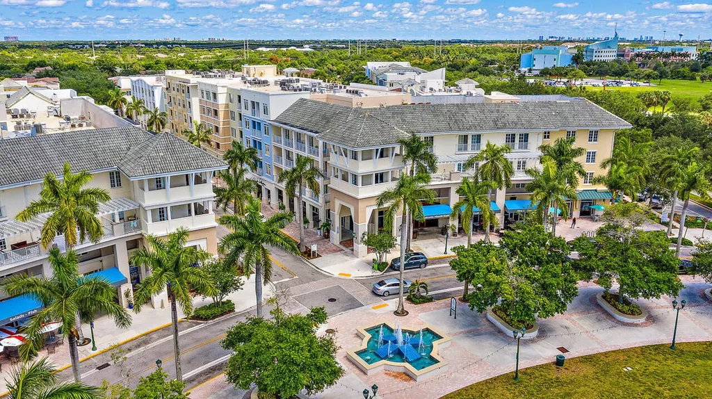 107 Rivinia Drive Jupiter FL 33458
