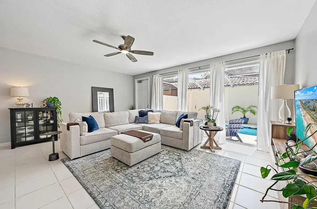 107 Rivinia Drive Jupiter FL 33458