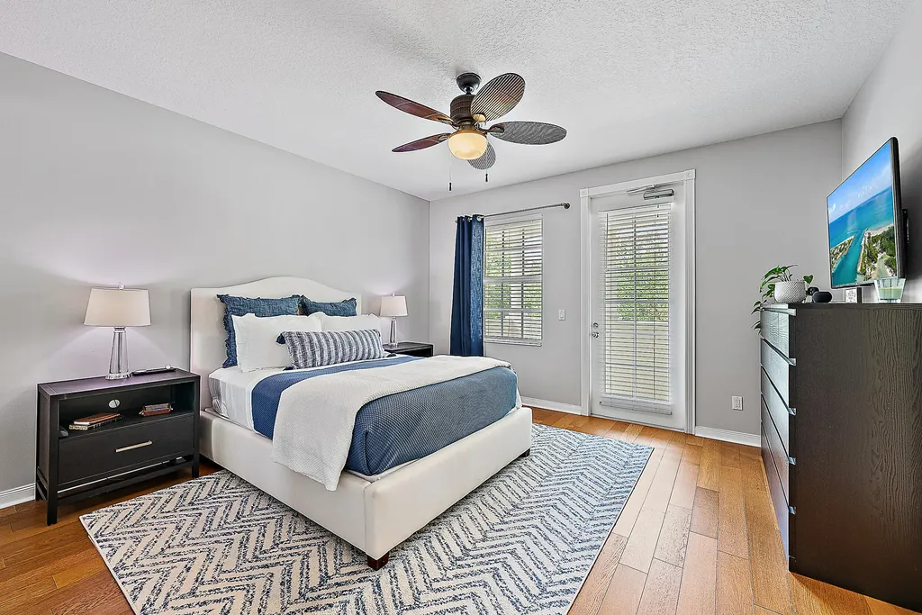107 Rivinia Drive Jupiter FL 33458