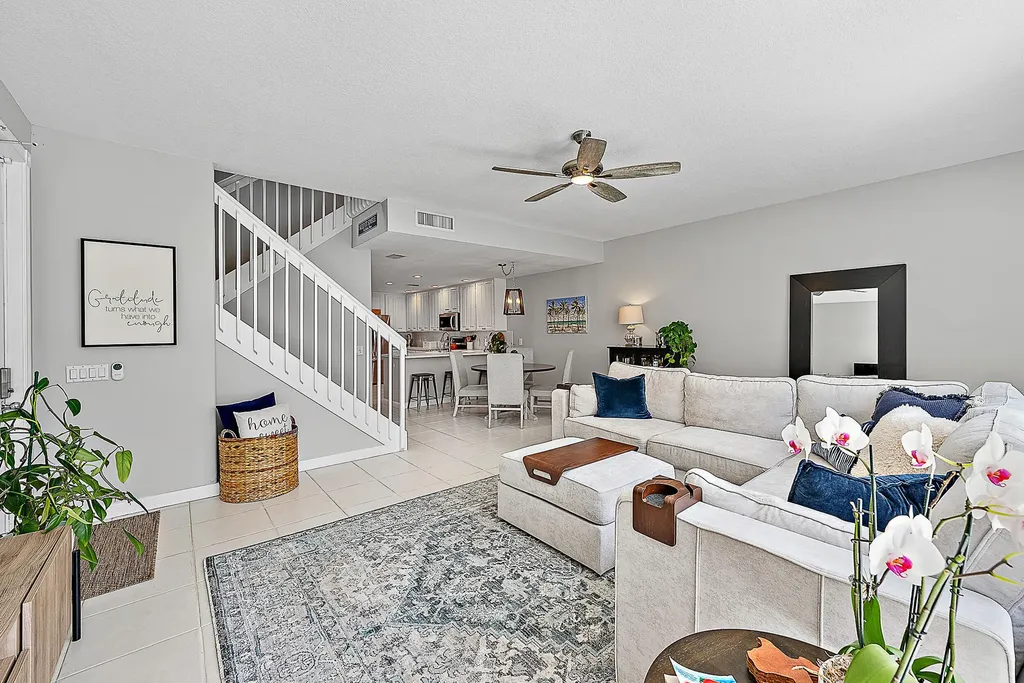 107 Rivinia Drive Jupiter FL 33458