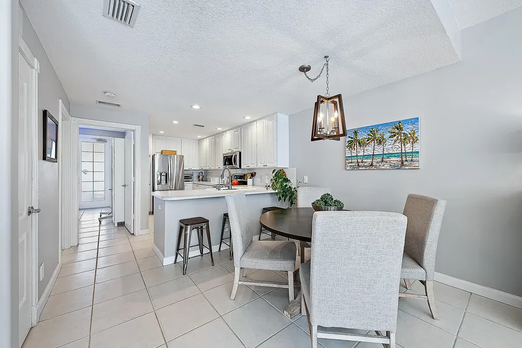 107 Rivinia Drive Jupiter FL 33458
