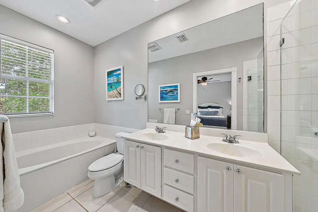 107 Rivinia Drive Jupiter FL 33458