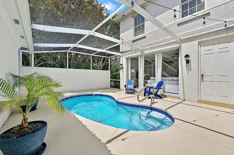 107 Rivinia Drive Jupiter FL 33458