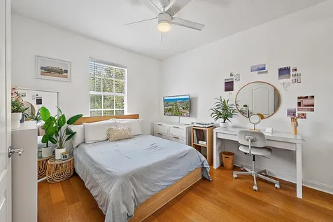 107 Rivinia Drive Jupiter FL 33458
