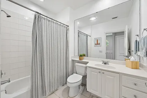 107 Rivinia Drive Jupiter FL 33458
